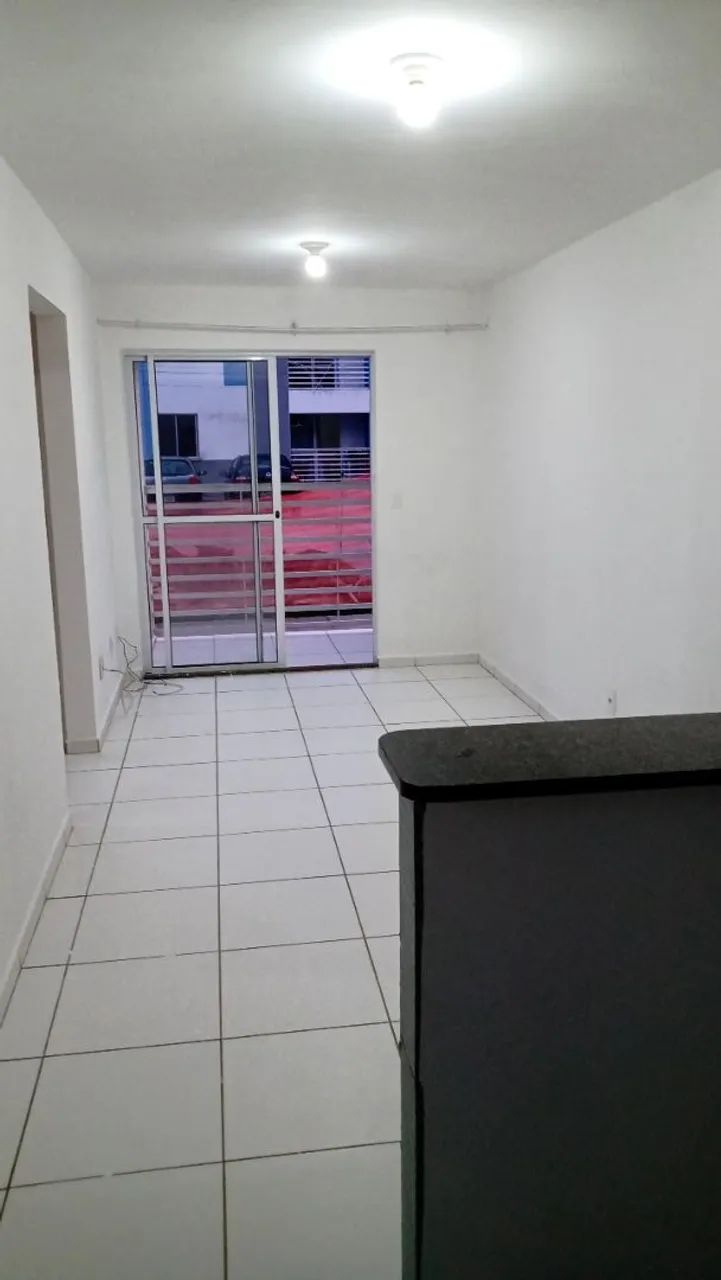 Oportunidade chaves  vender  - Foto 3