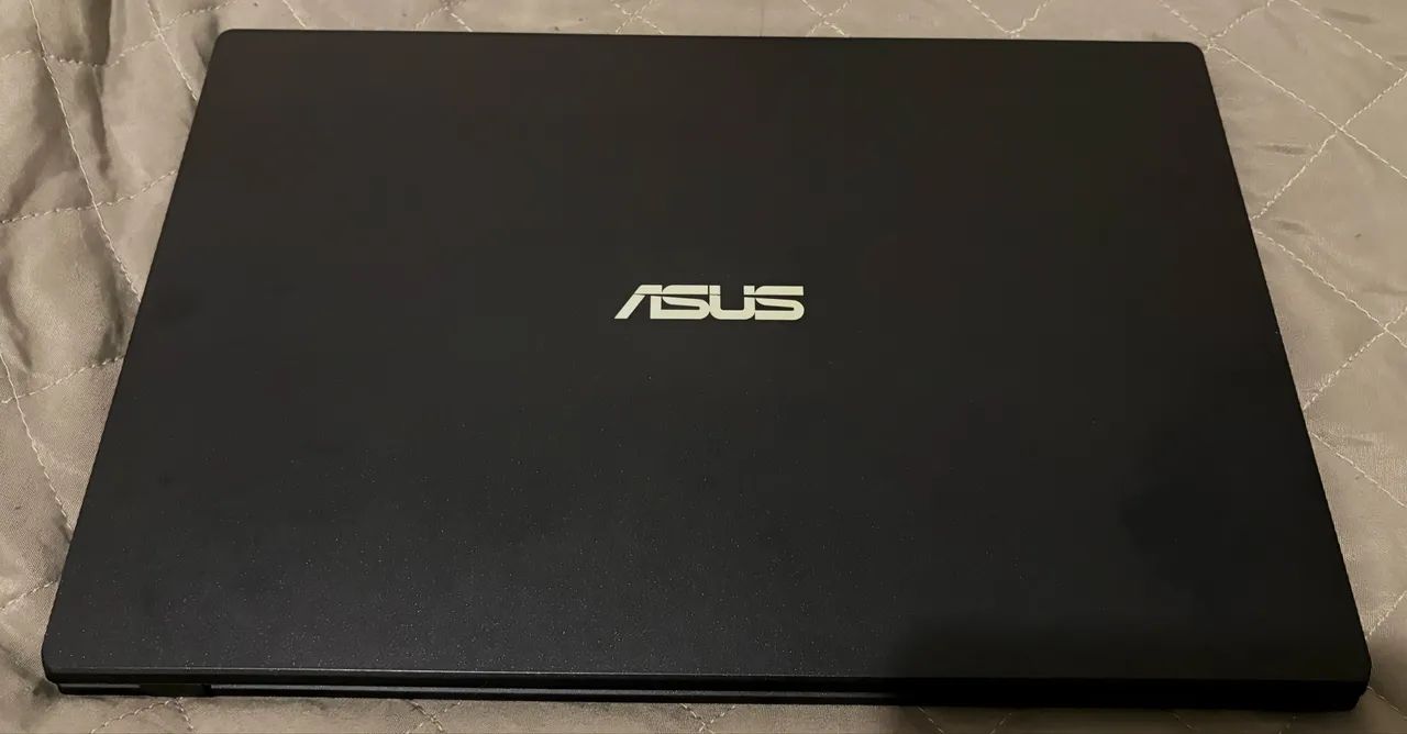 Notebook ASUS Vivobook Go - Foto 2