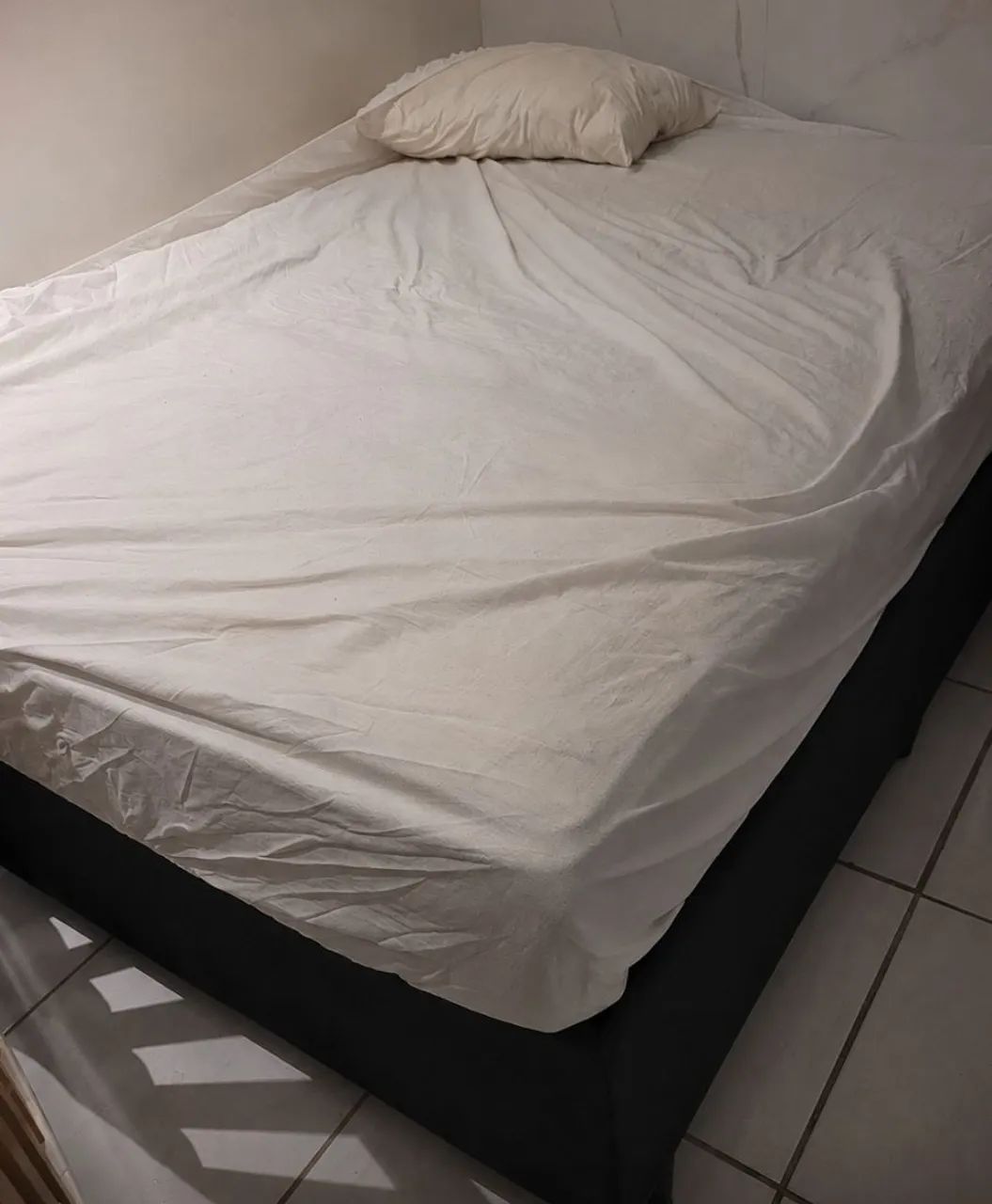 Cama de casal - Foto 2