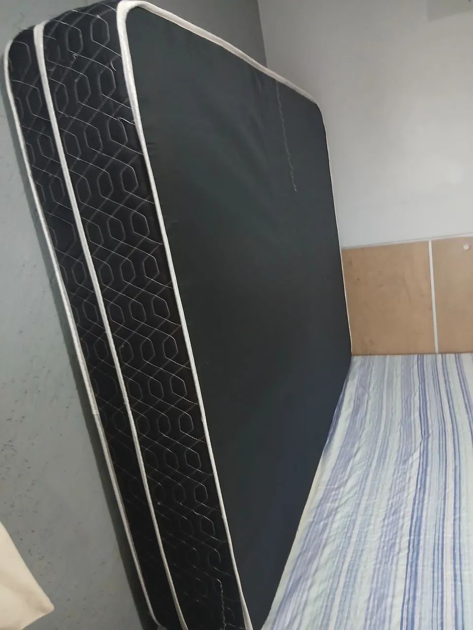Cama de casal  - Foto 2