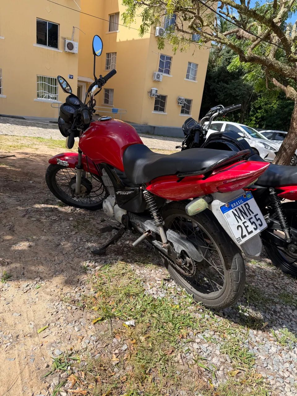 Só venda - Foto 2