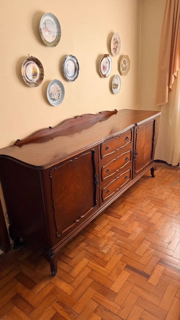 Balcão e Mesa de jantar - Foto 4