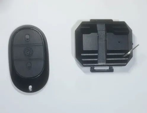 Lançador de Objetos para Drone - Foto 4