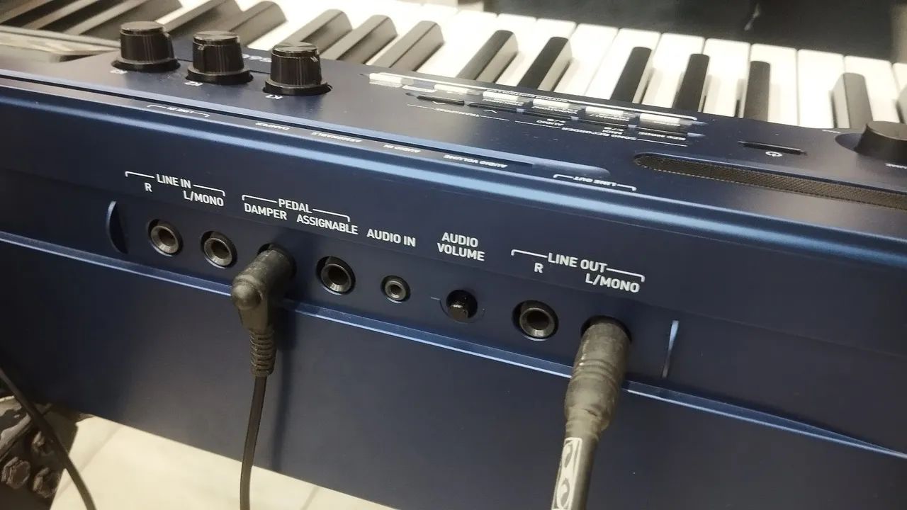 Privia PX560M - Foto 3