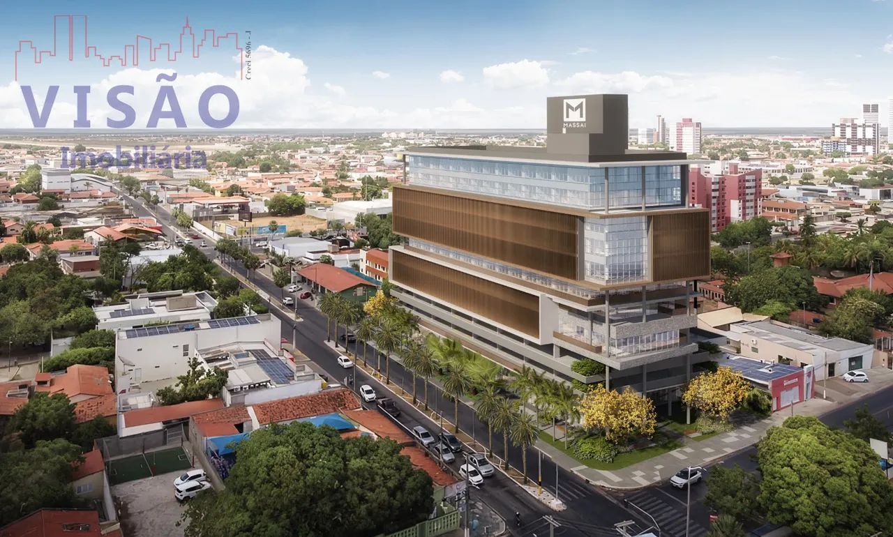 OMNI - MEDICAL CENTER - Mossoró