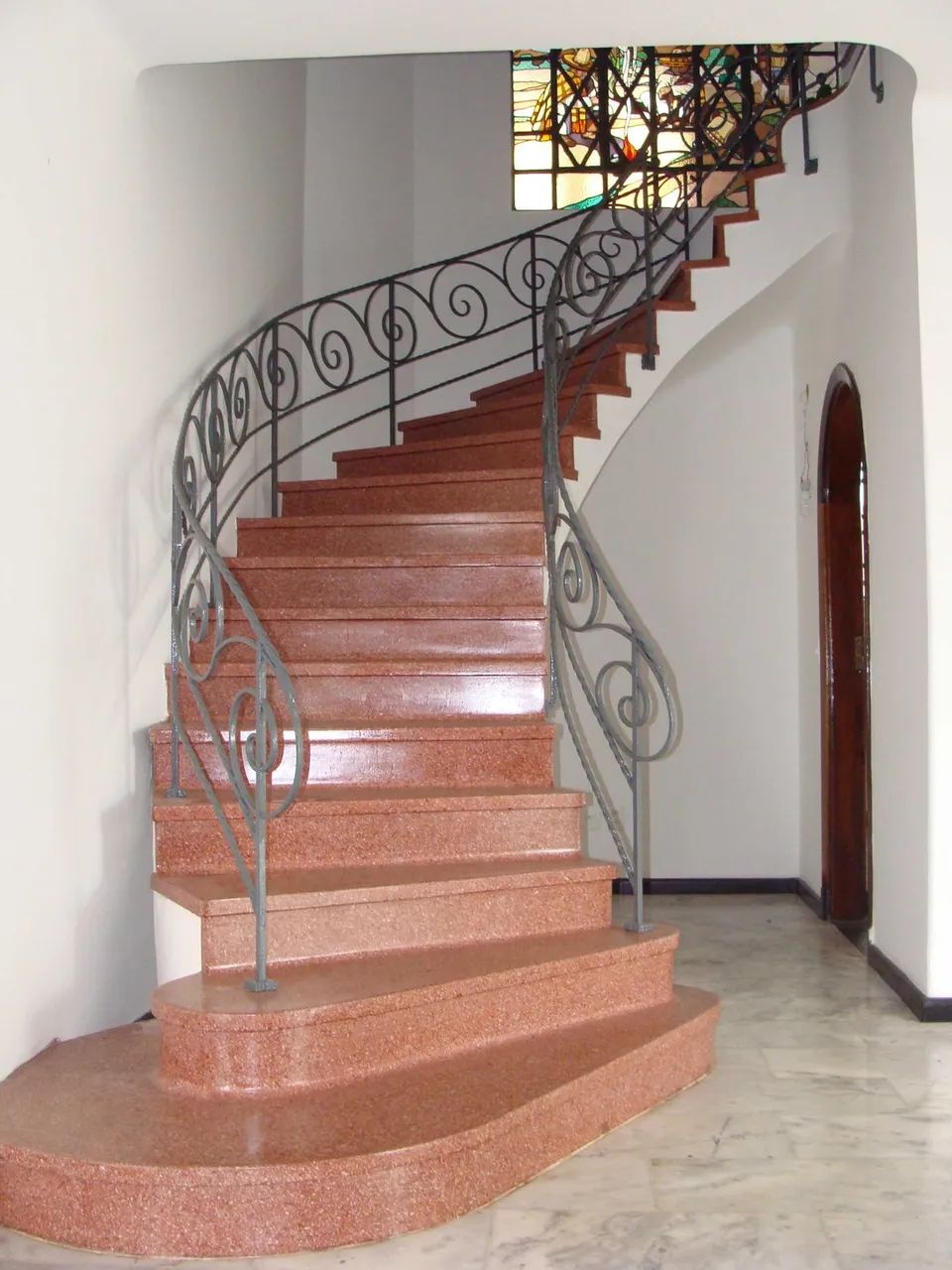 CASA AMPLA E TOTALMENTE REFORMADA À VENDA  PACAEMBU / HIGIENÓPOLIS - Foto 3