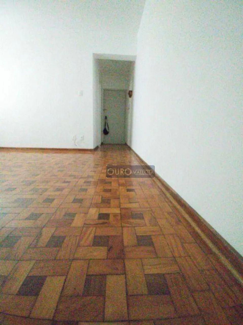 AP na liberdade, 2 dormitórios,1 WC, - Foto 4