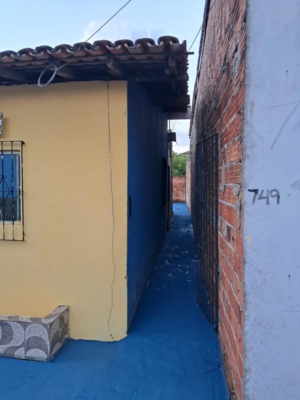 CASA EM ANANINDEUA  - Foto 3