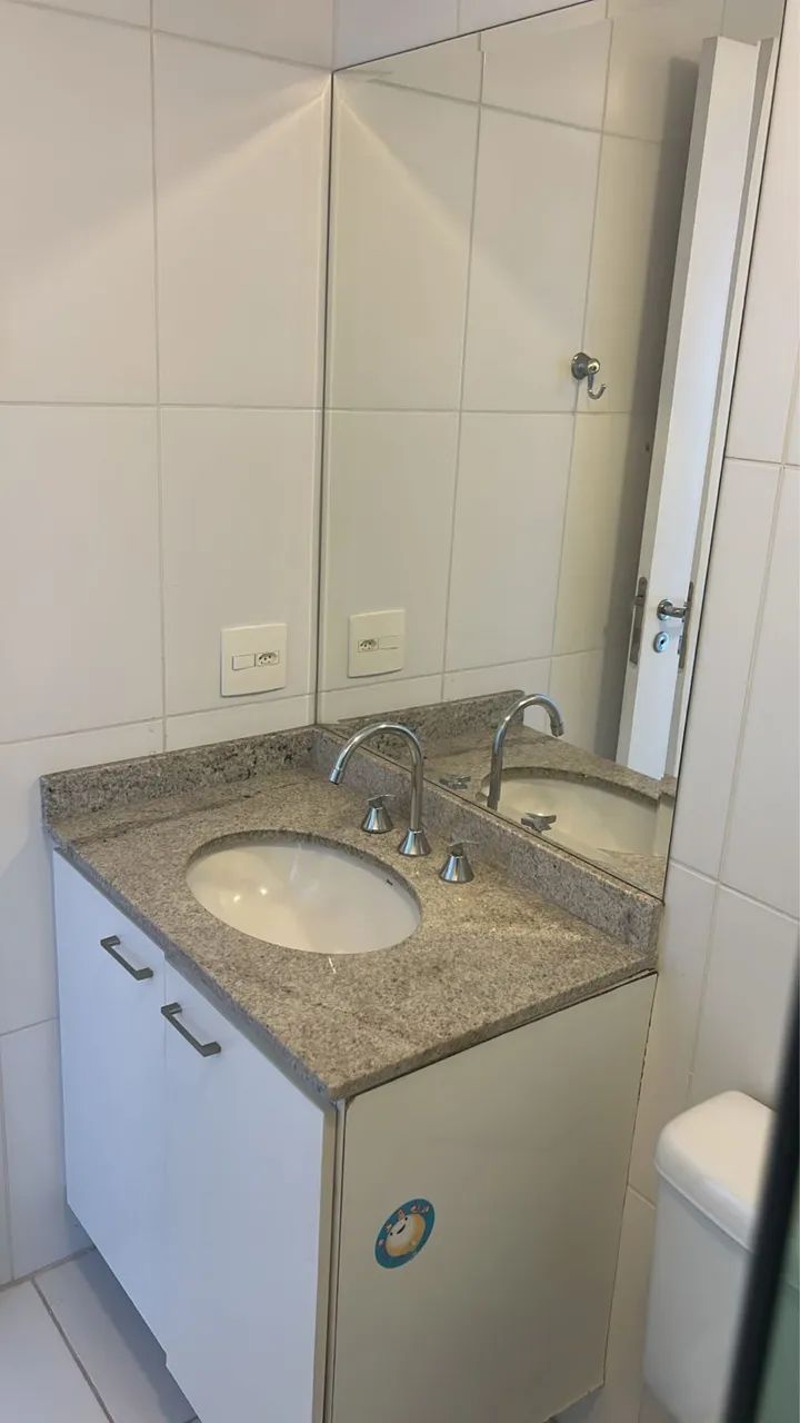 Alugo - Alphastyle - Direto com Proprietário - Foto 4