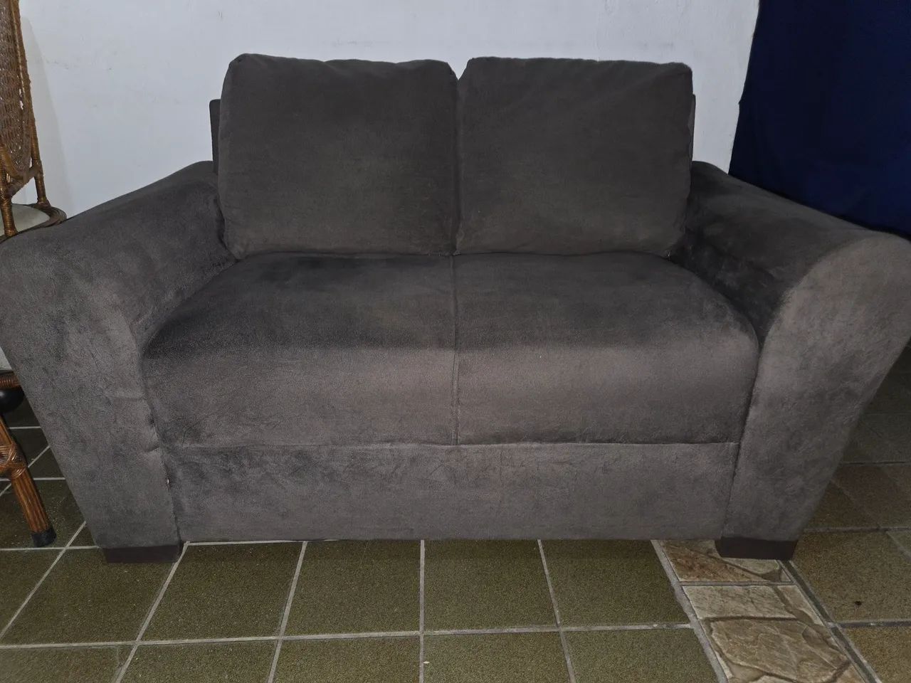 Sofá - Foto 4