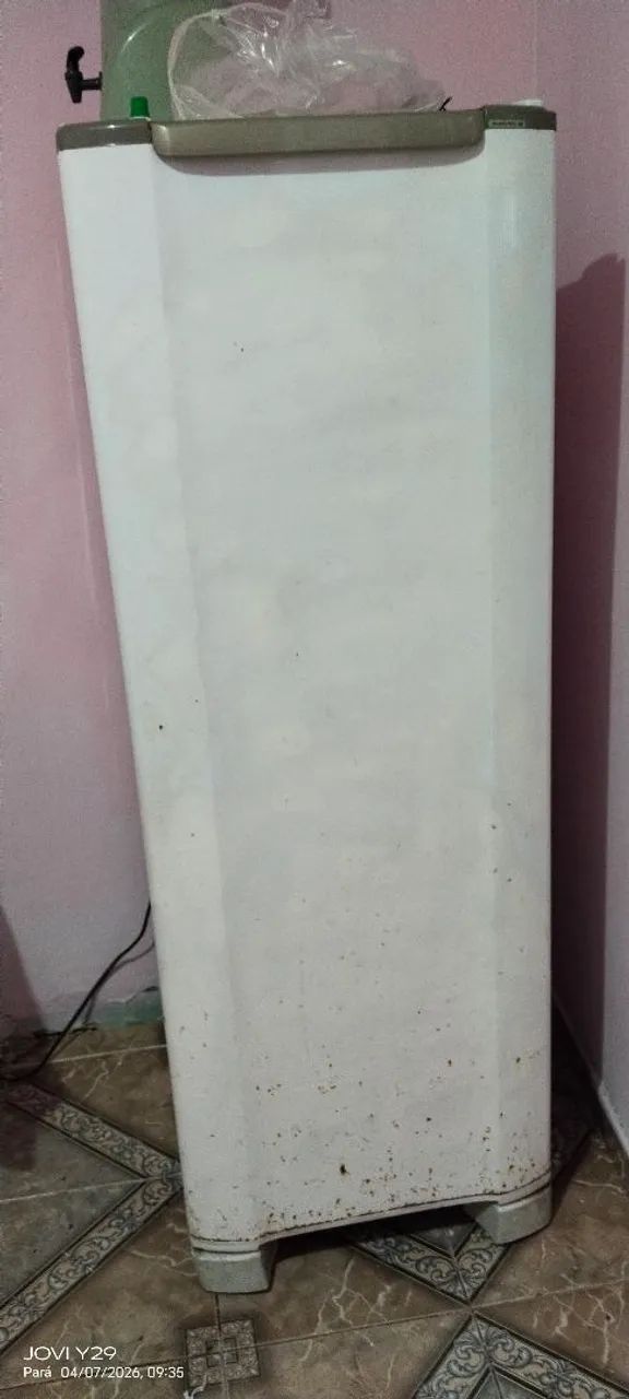 Geladeira  - Foto 4
