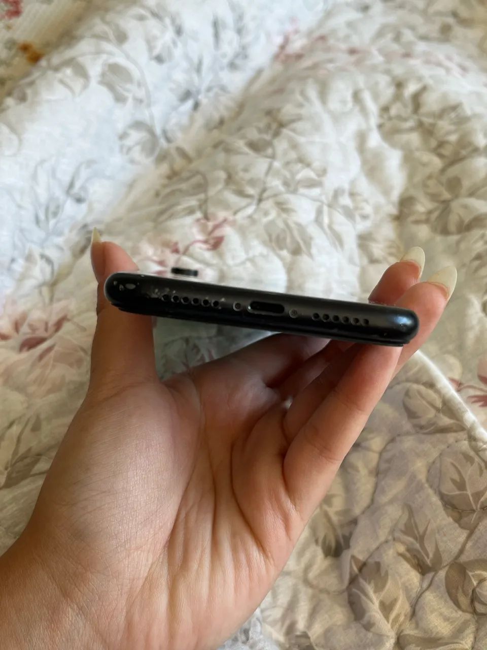 iphone Xs 128 gb - Foto 3