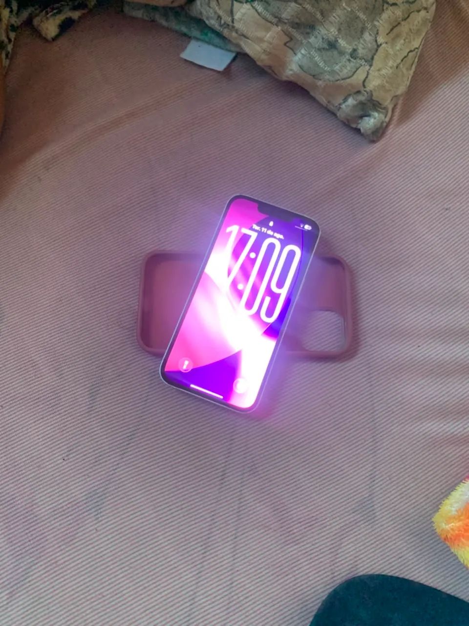 iPhone 14 - Foto 3