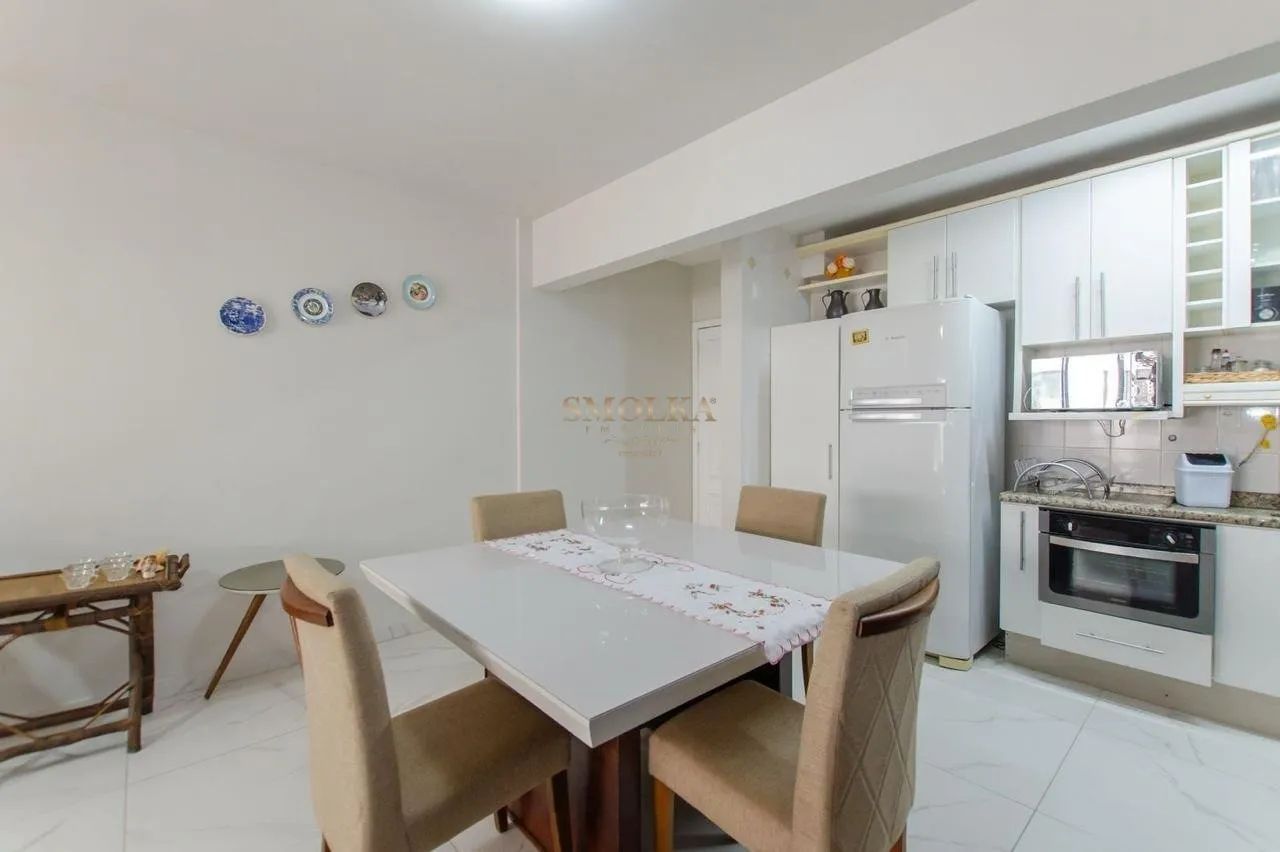 Apartamento com 2 Dorm a venda em Ponta das Canas - Foto 4
