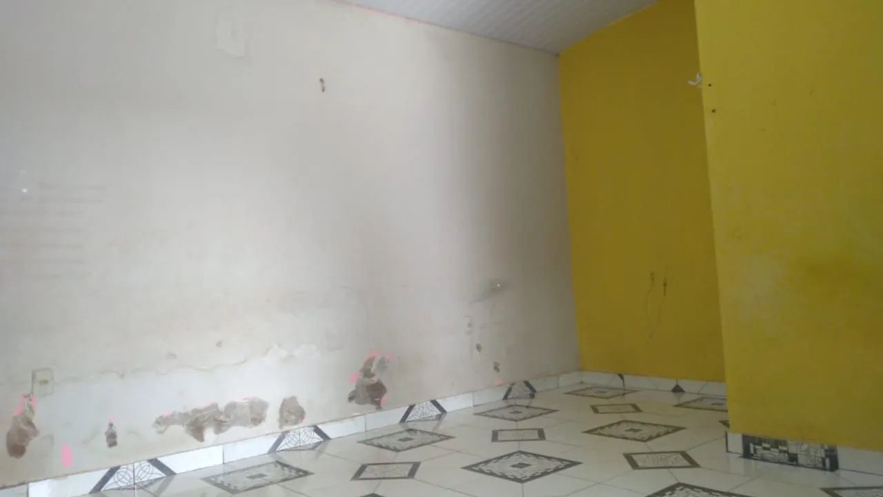 Espaço para oficina  - Foto 4