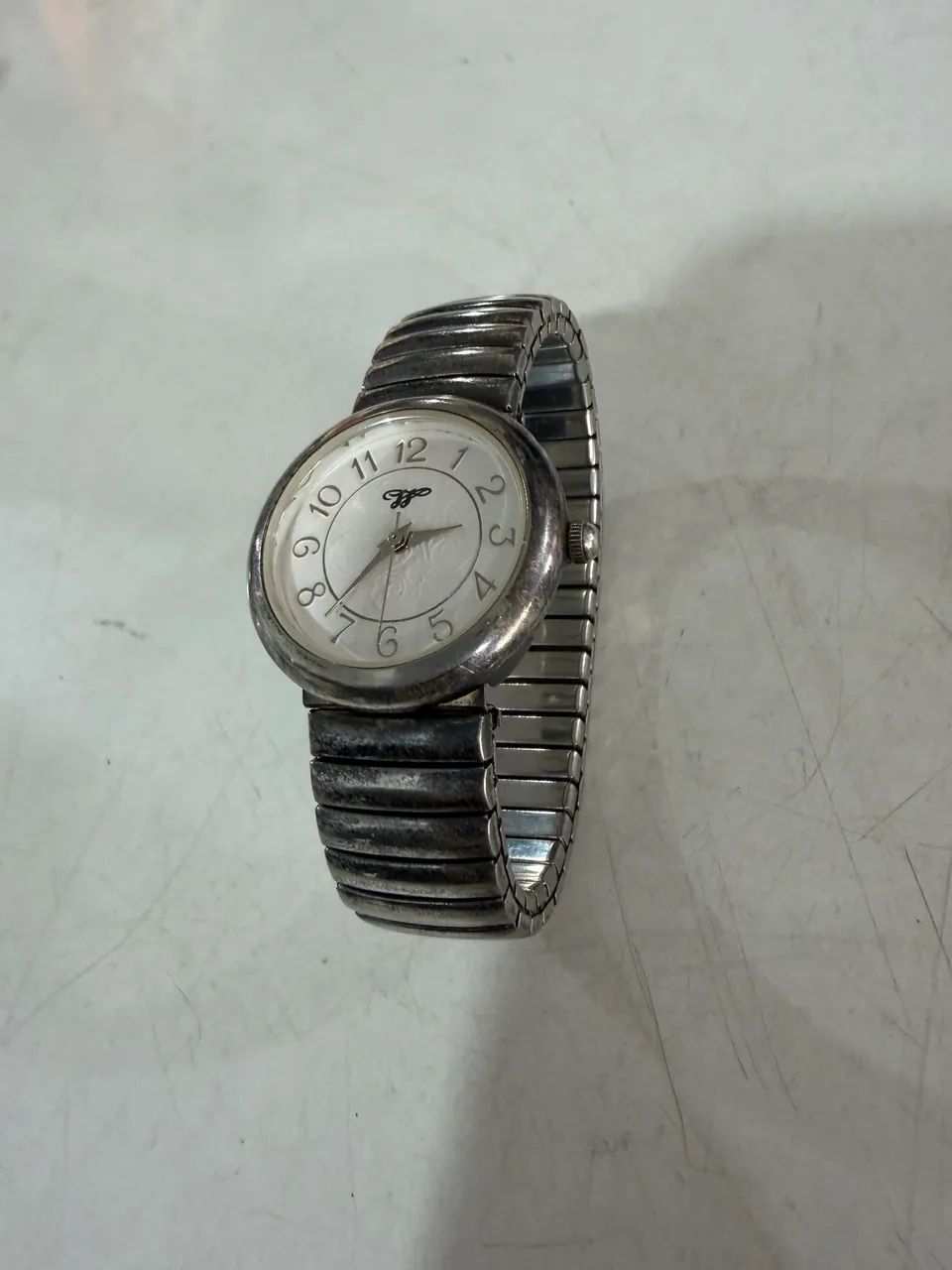 Relogio worthington feminino - Foto 2