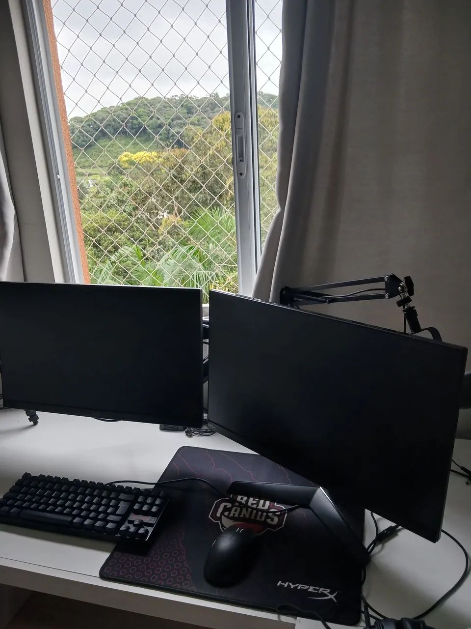 Monitor gamer - Foto 2