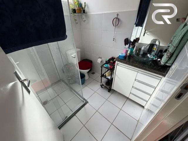 Apartamento Bairro Mansour Financia - Foto 4