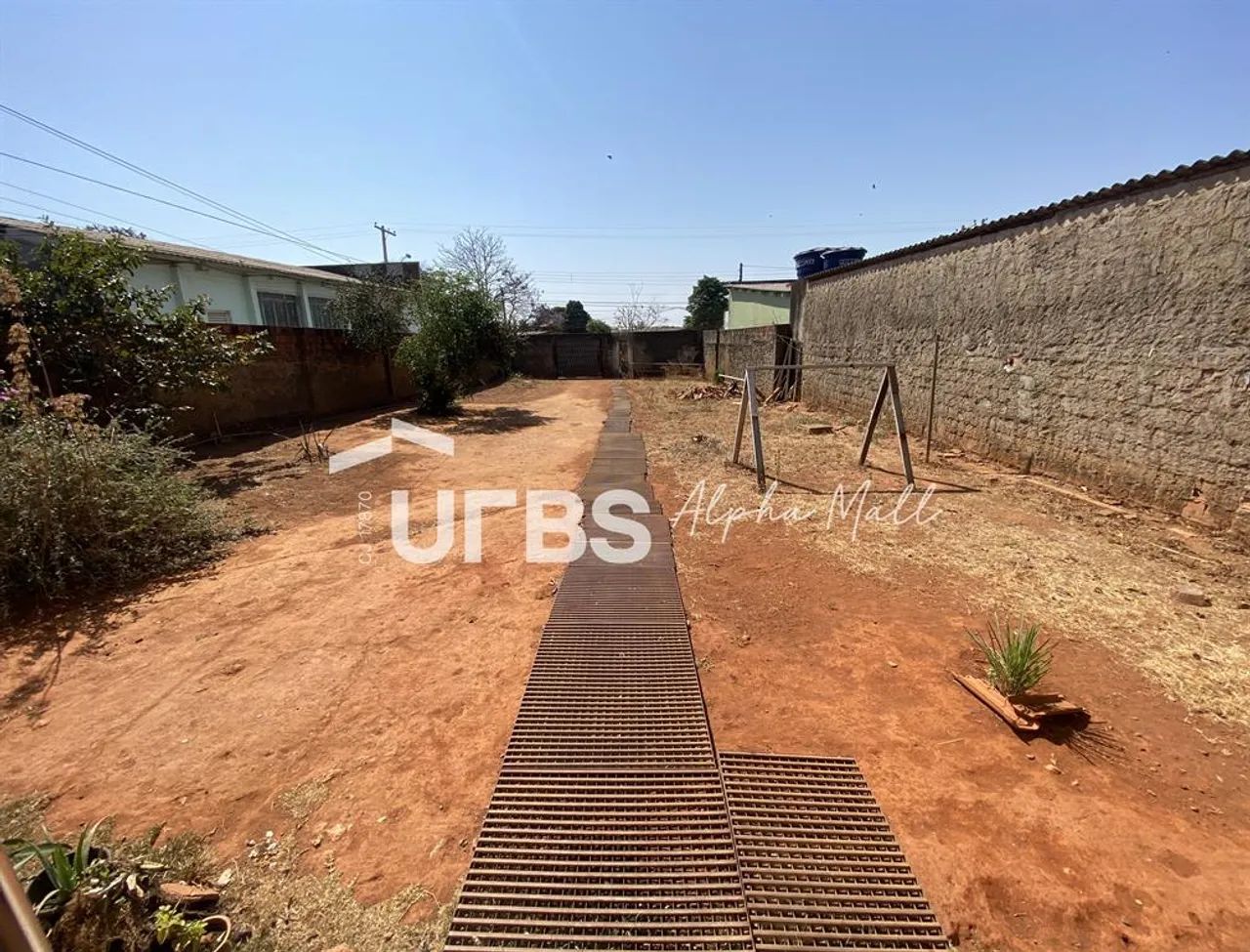 0 - Terreno Residencial - Foto 2