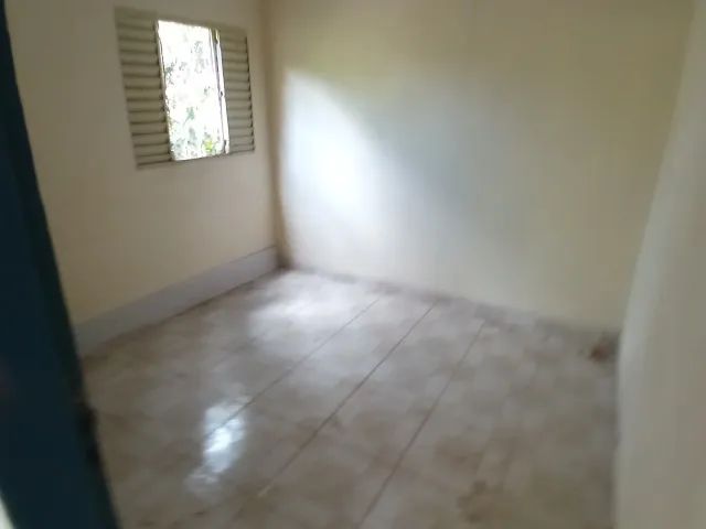 VENDE-SE CASA JUATUBA-MG - Foto 3