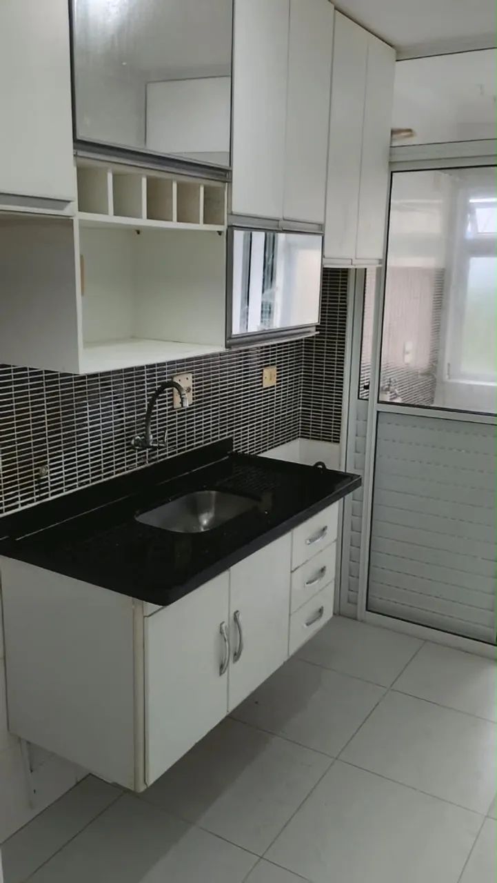 Apartamento nova Cintra - Foto 2