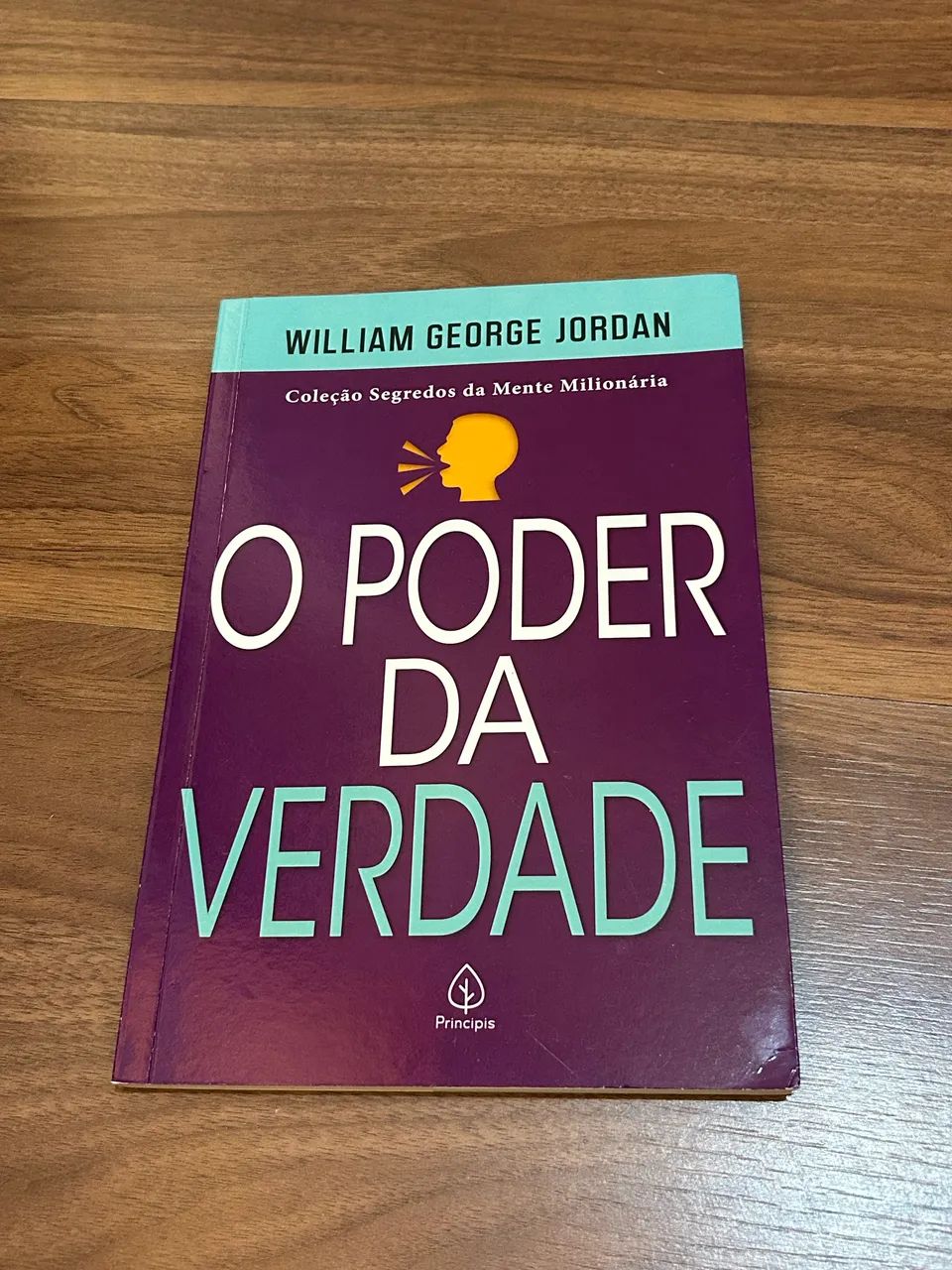 Kit 3 livros  - Foto 2