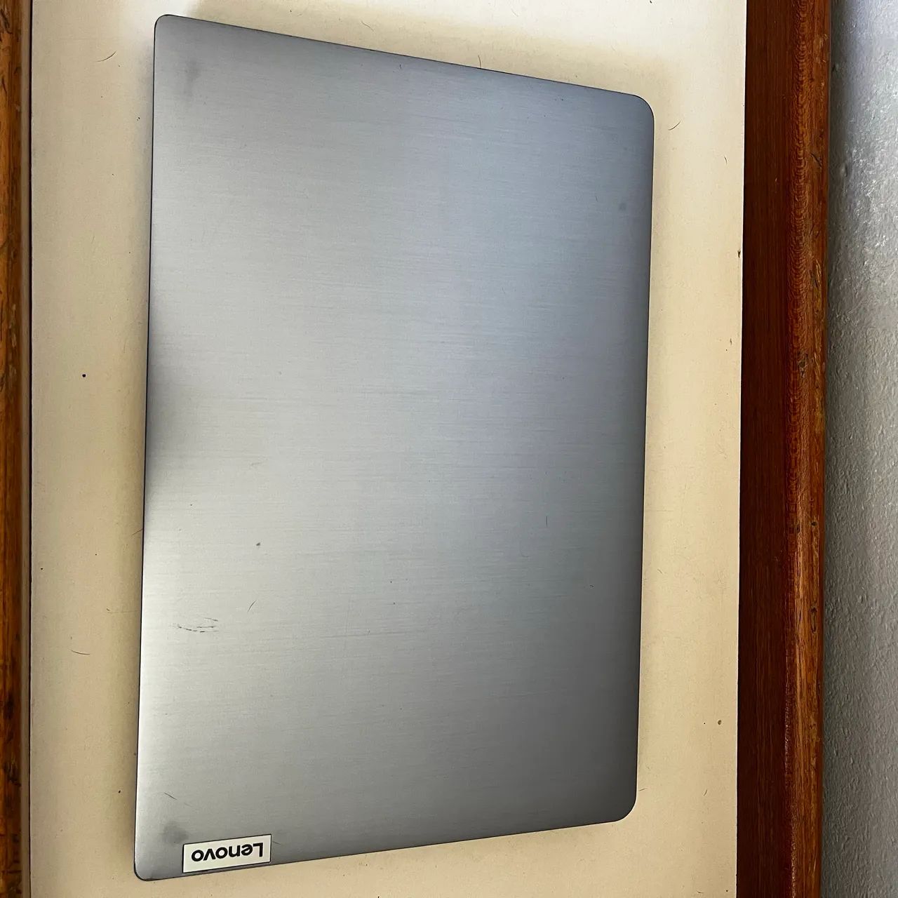 Notebook Lenovo Ideapad3 - 15ALC6 - Foto 5