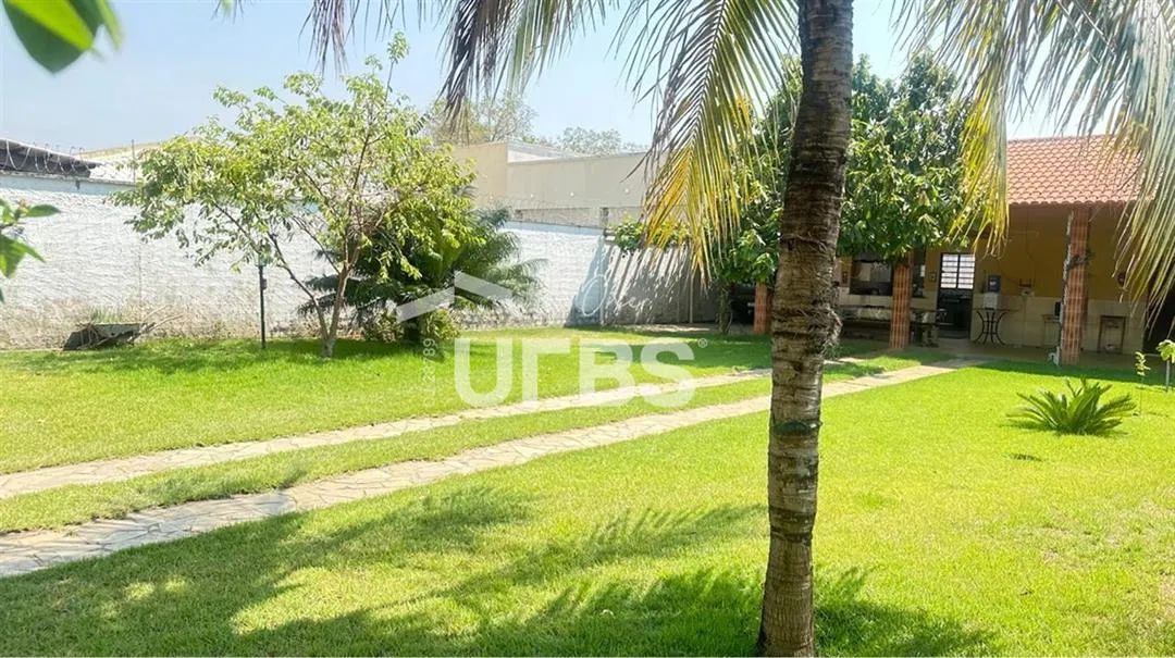 0 - Casa 3 quartos - CENTRO - Foto 2