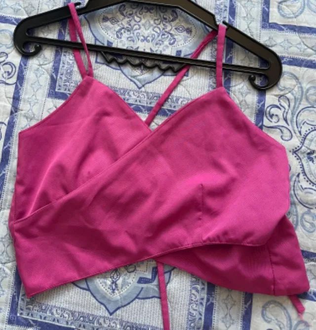 4 cropped TAM P - Foto 3