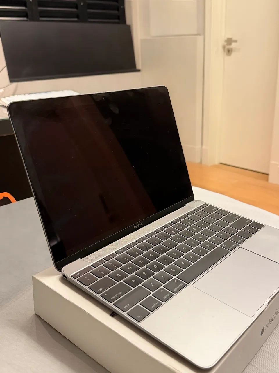macbook 12 retina