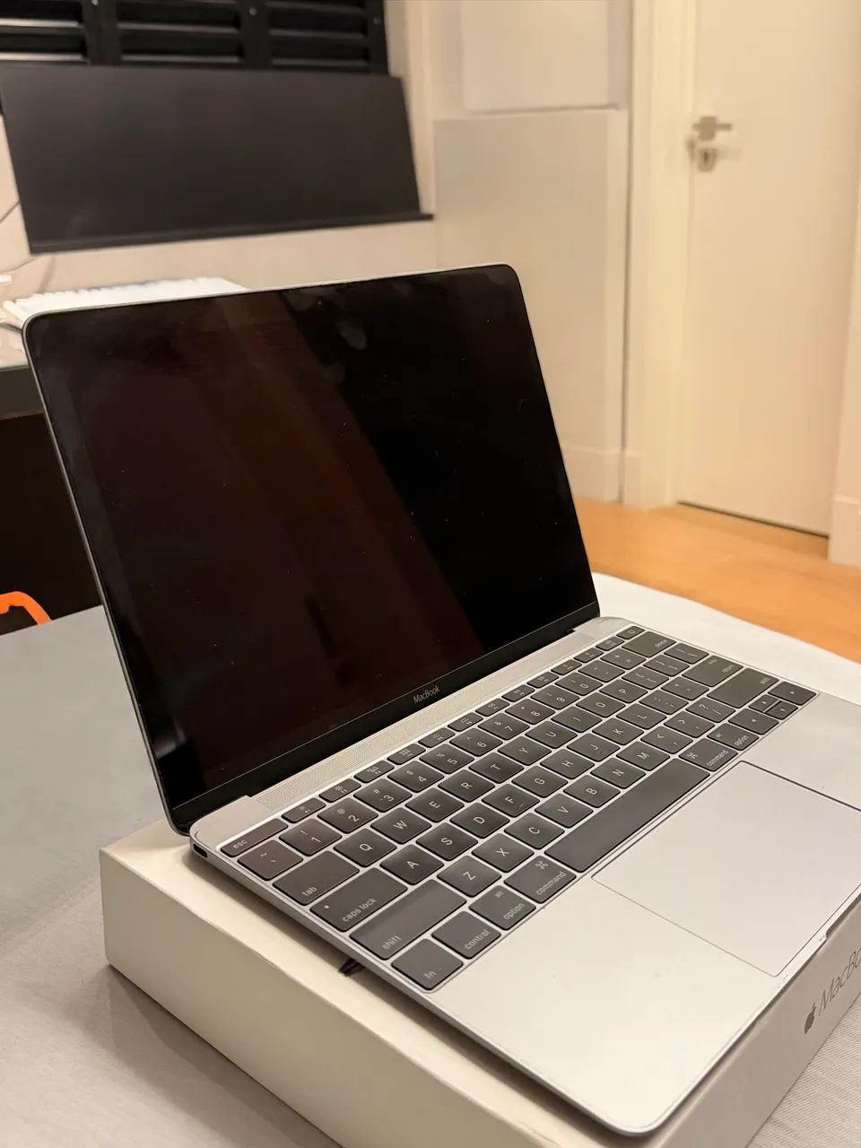 macbook 12 2016 macbook 12 2016