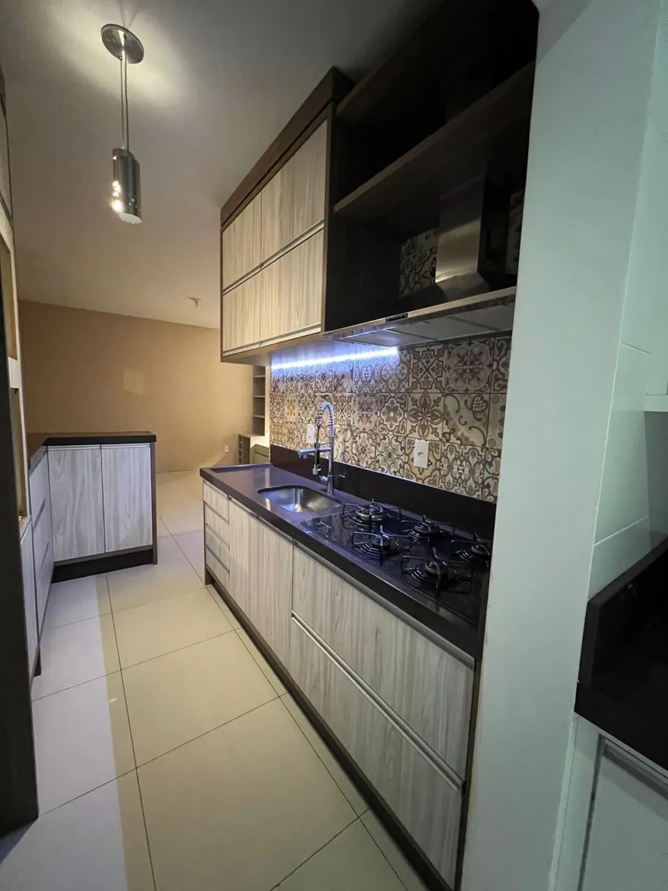Vendo móveis usados - Foto 3