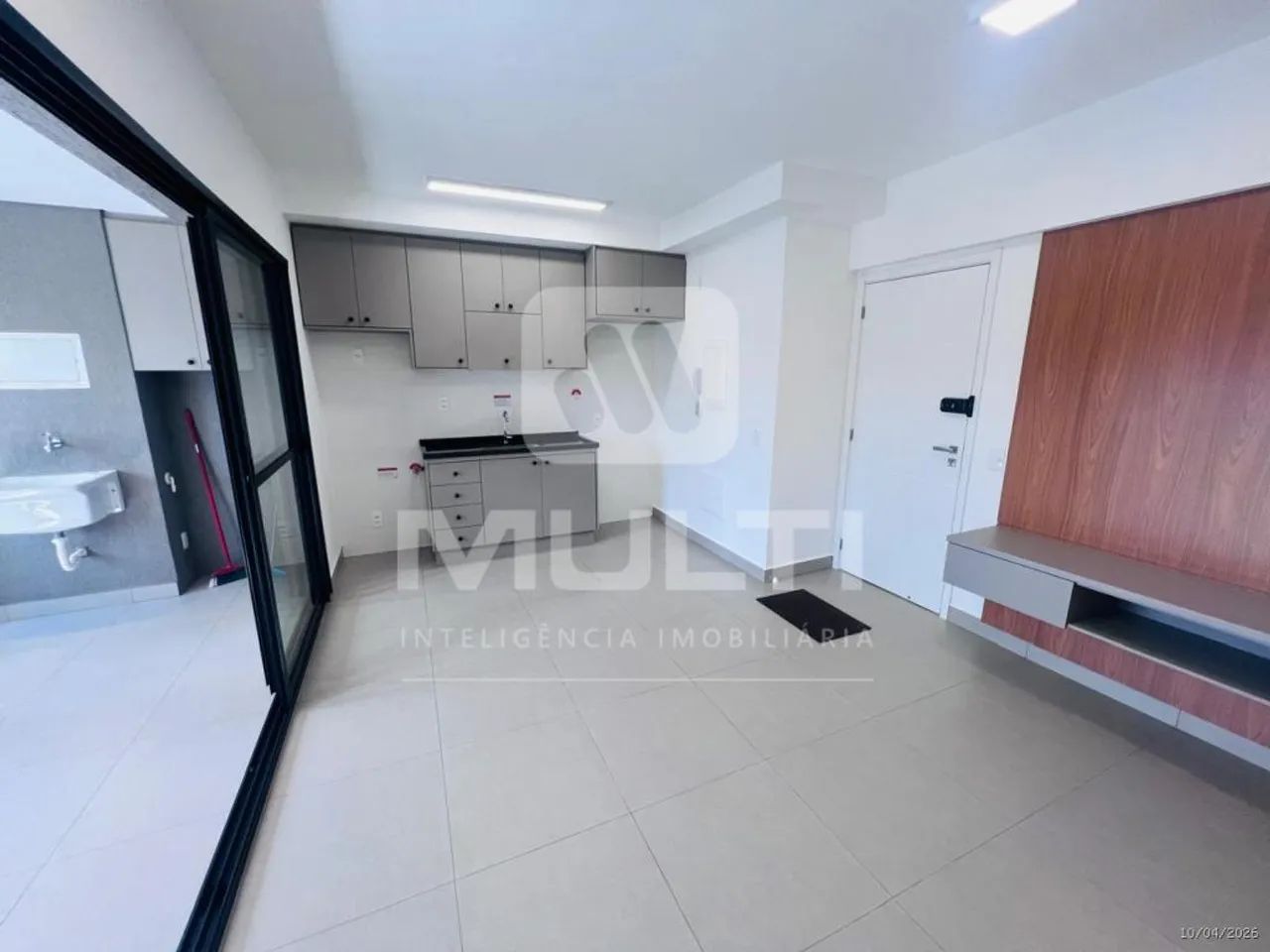 Apartamento - JARDIM SUL - Foto 2