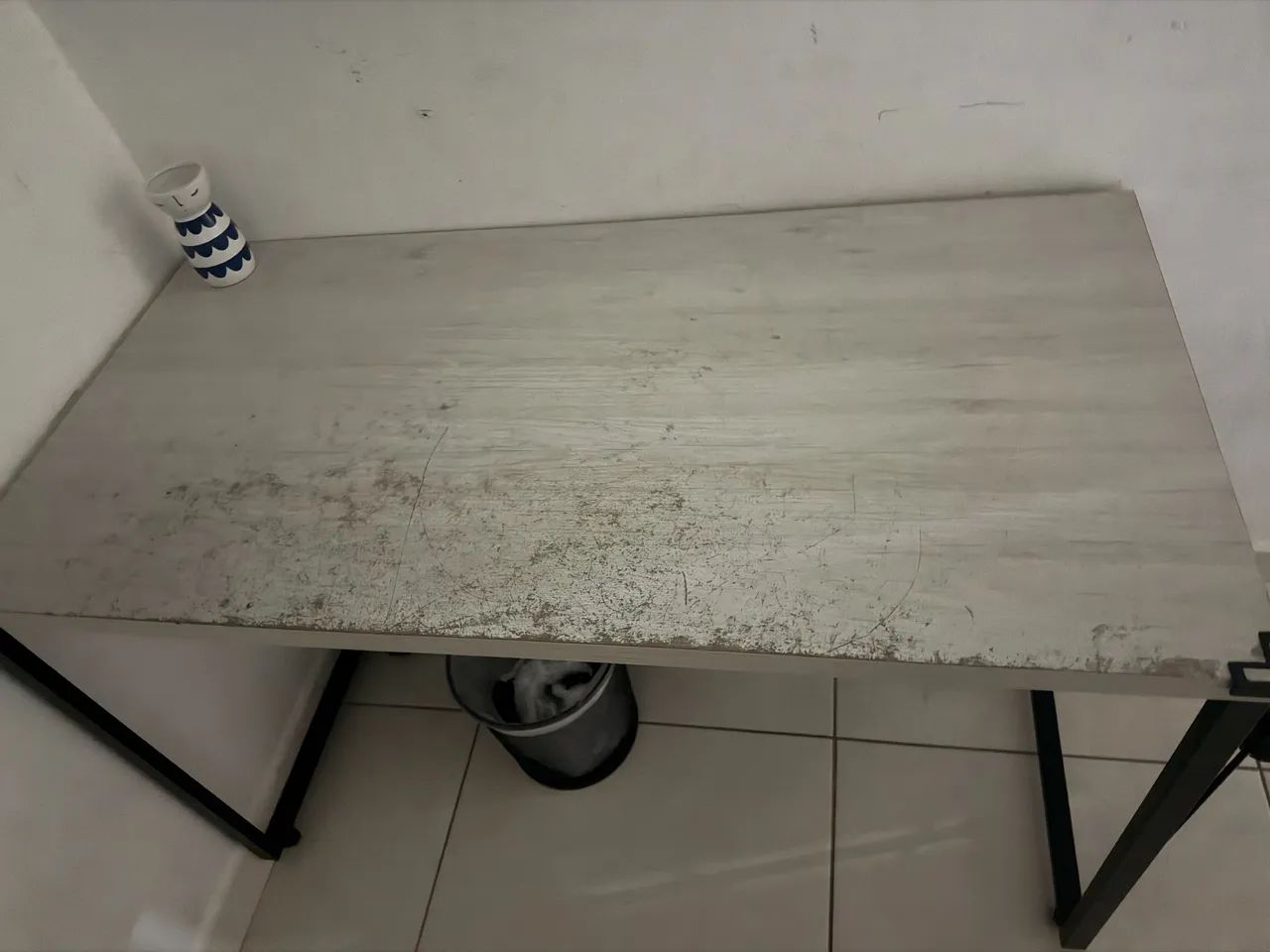 Mesa de escritório  - Foto 2