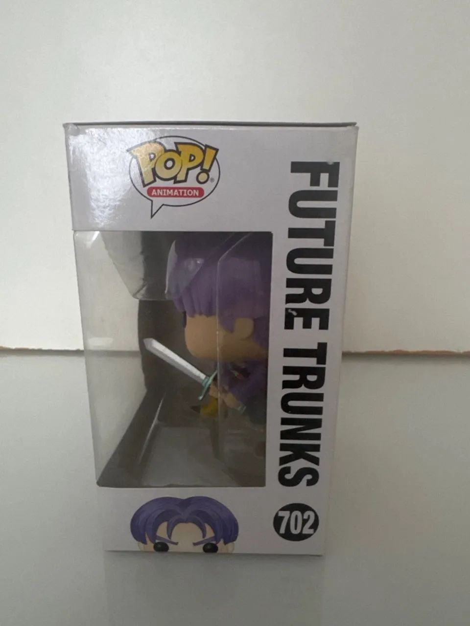 Funko Dragon Ball Z - Foto 3