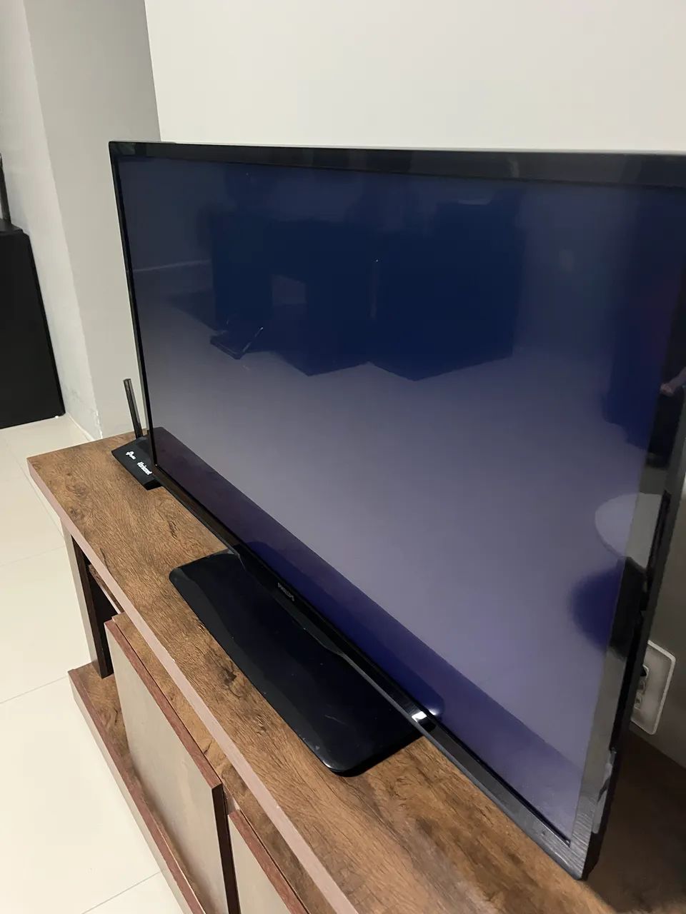 TVs  - Foto 4