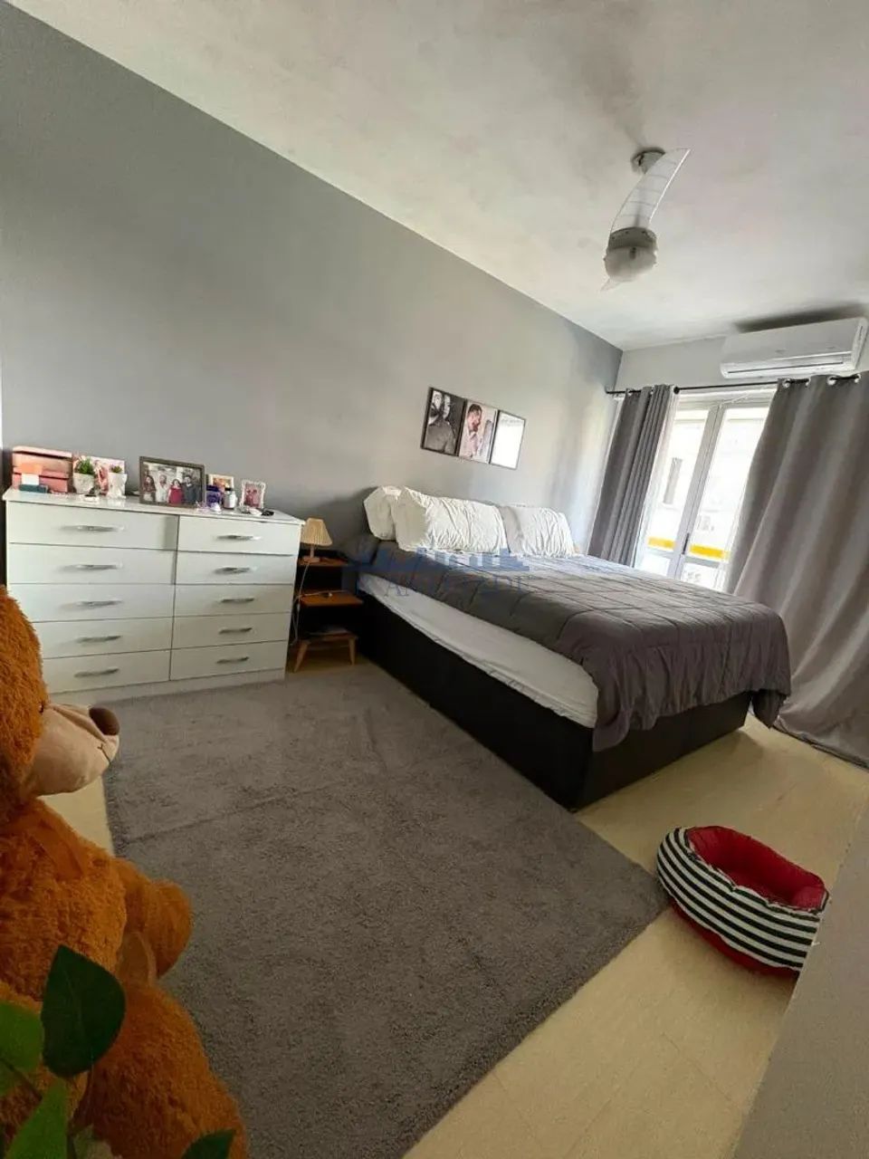 Barra da Tijuca | Apartamento 4 quartos, sendo 1 suite - Foto 5