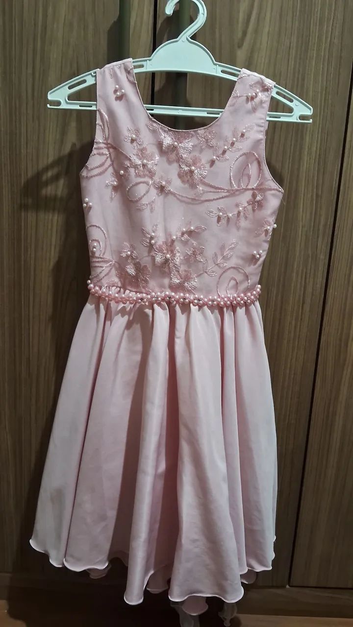 Vestidos  - Foto 3