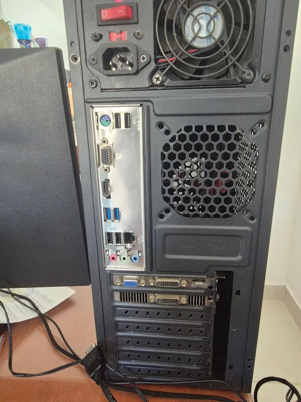 Computador - Foto 5