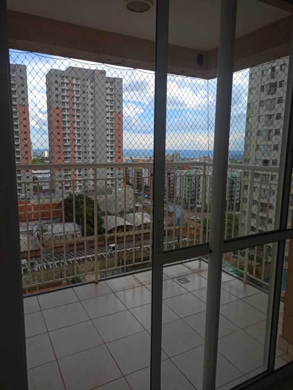 Excelente apartamento no Flex Gama - Foto 2