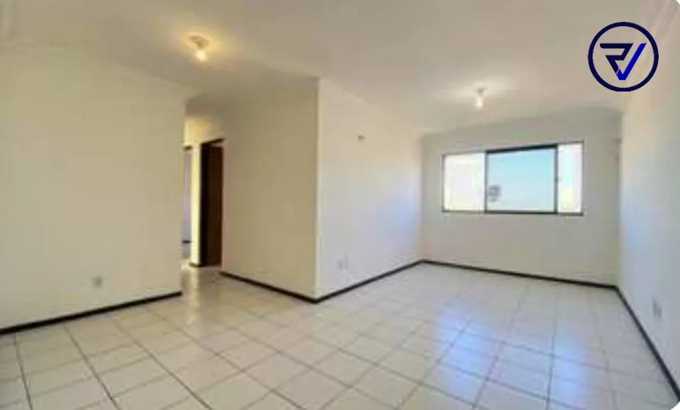 Apto de 70m2 na Sapiranga - Foto 5