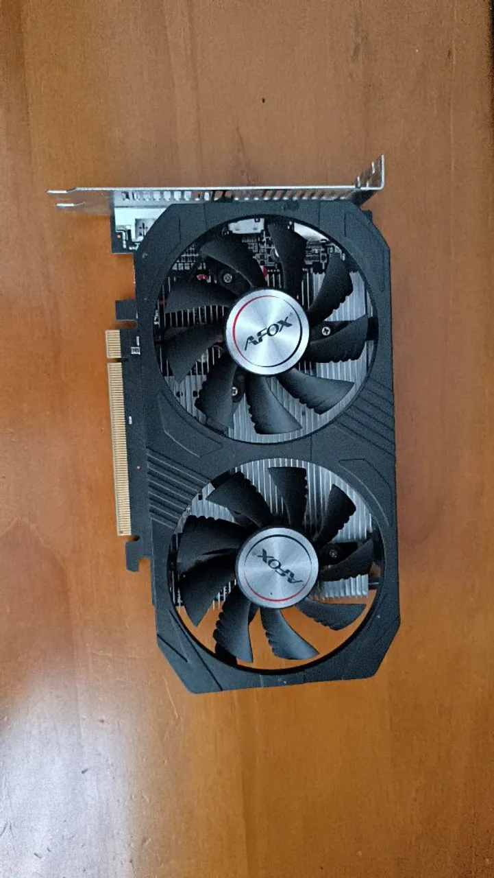 B450M CHALLENGER MAXSUN - Peças de Hardware - SIM, Feira de
