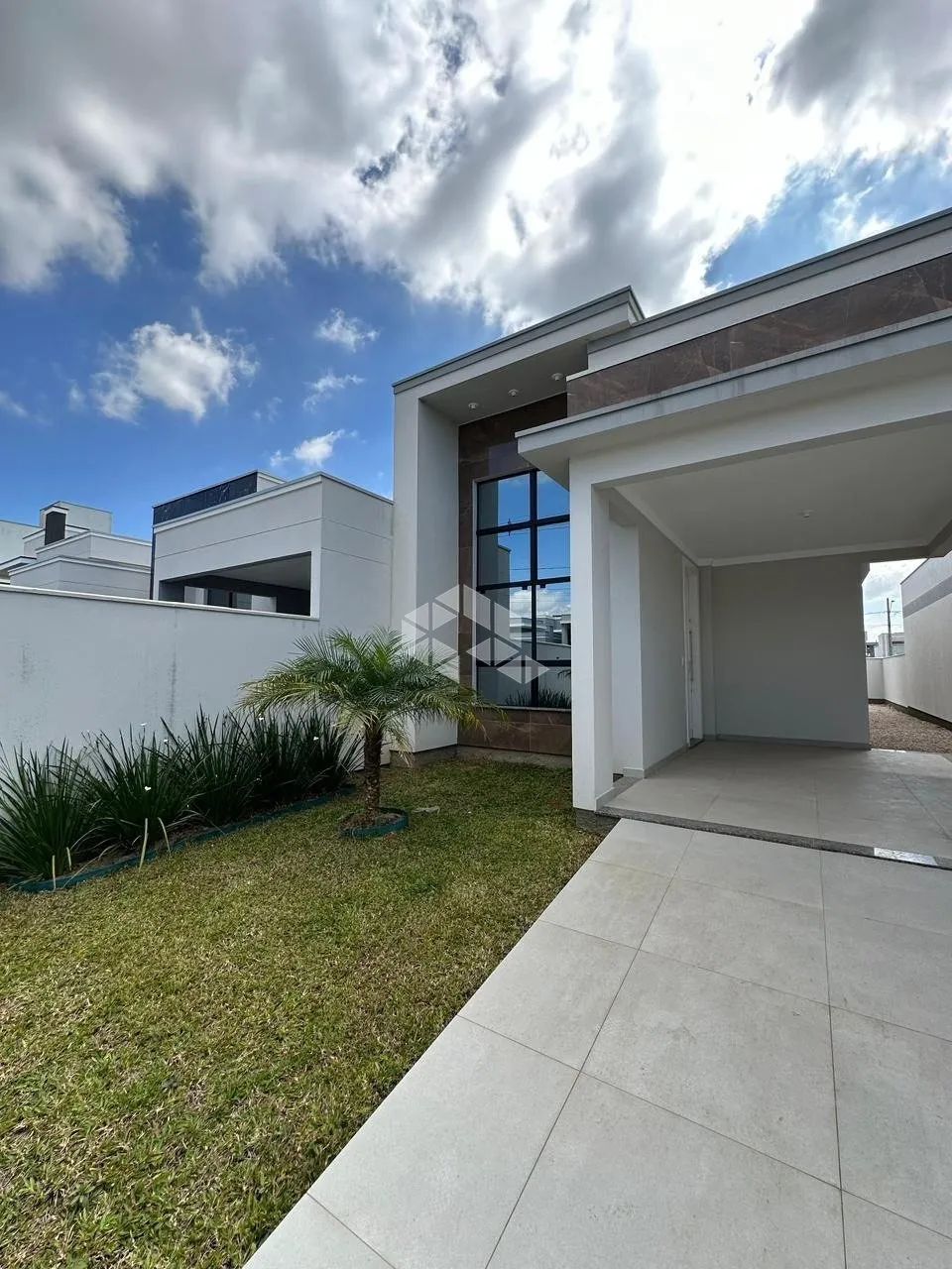 Casa de 3 dormitórios no Bosque da Mata em Tijucas! - Foto 5