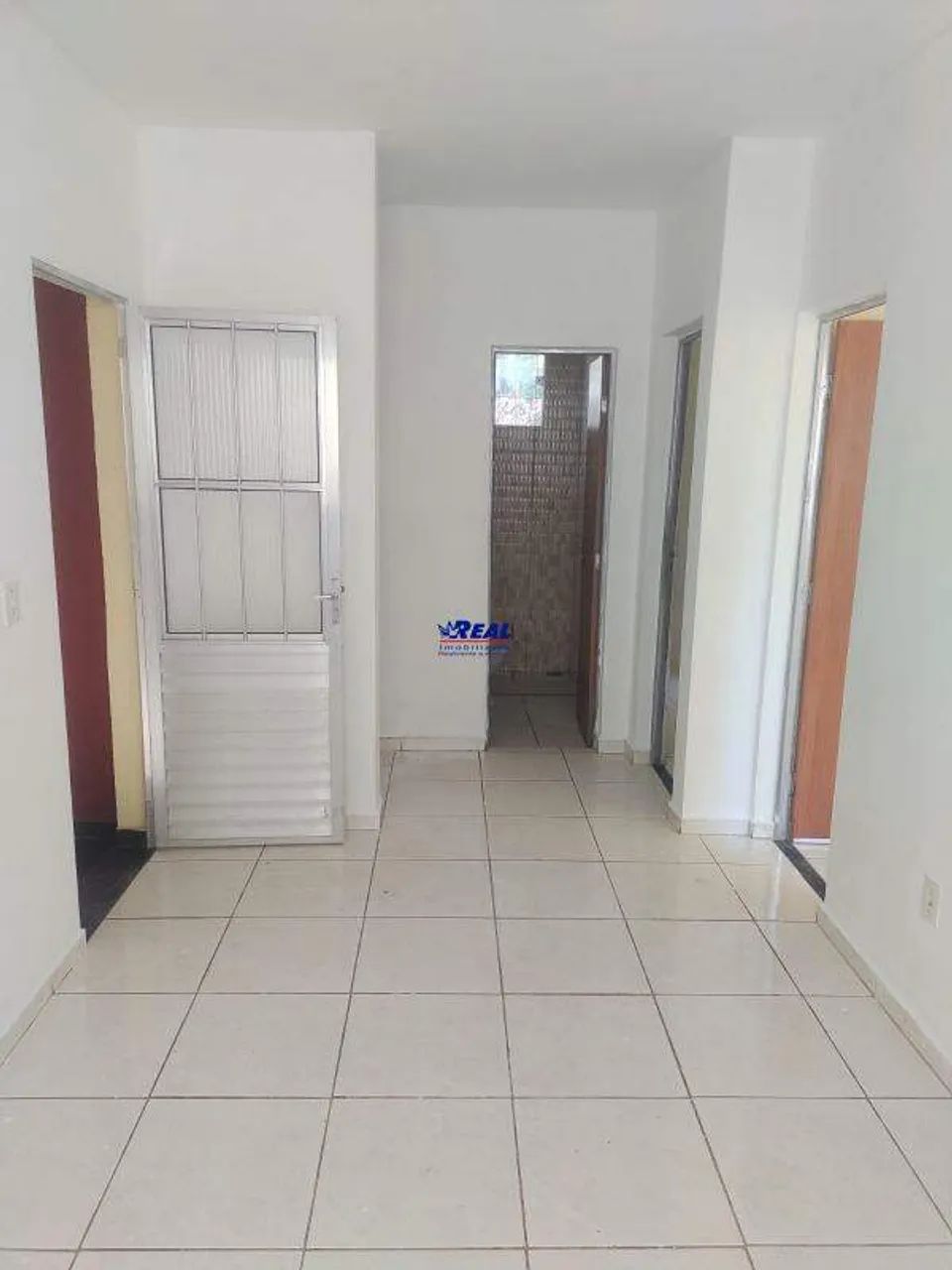 EXCELENTE APARTAMENTO - Foto 3