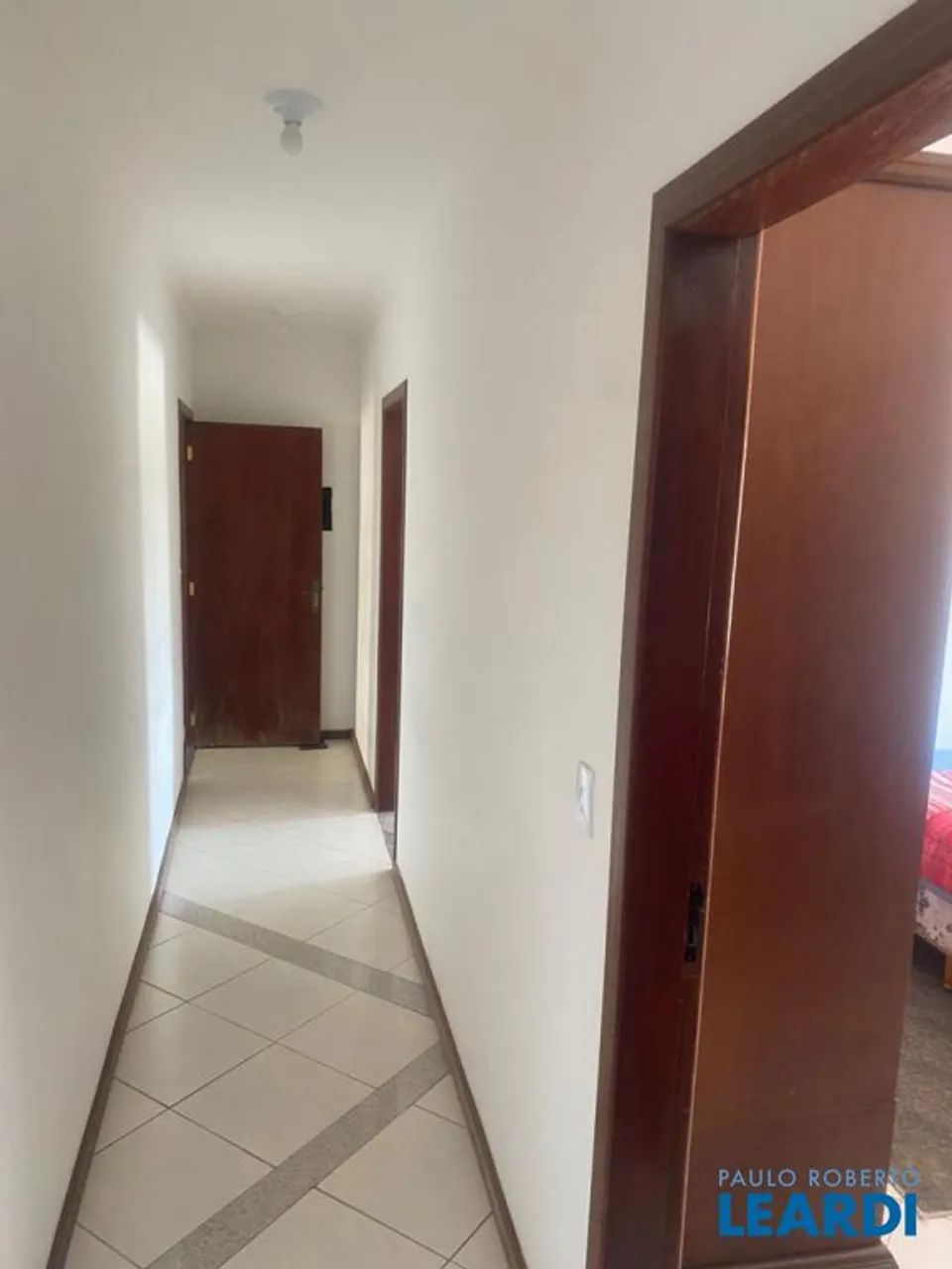 CASA ASSOBRADADA - SANTA CÂNDIDA - SP - Foto 4