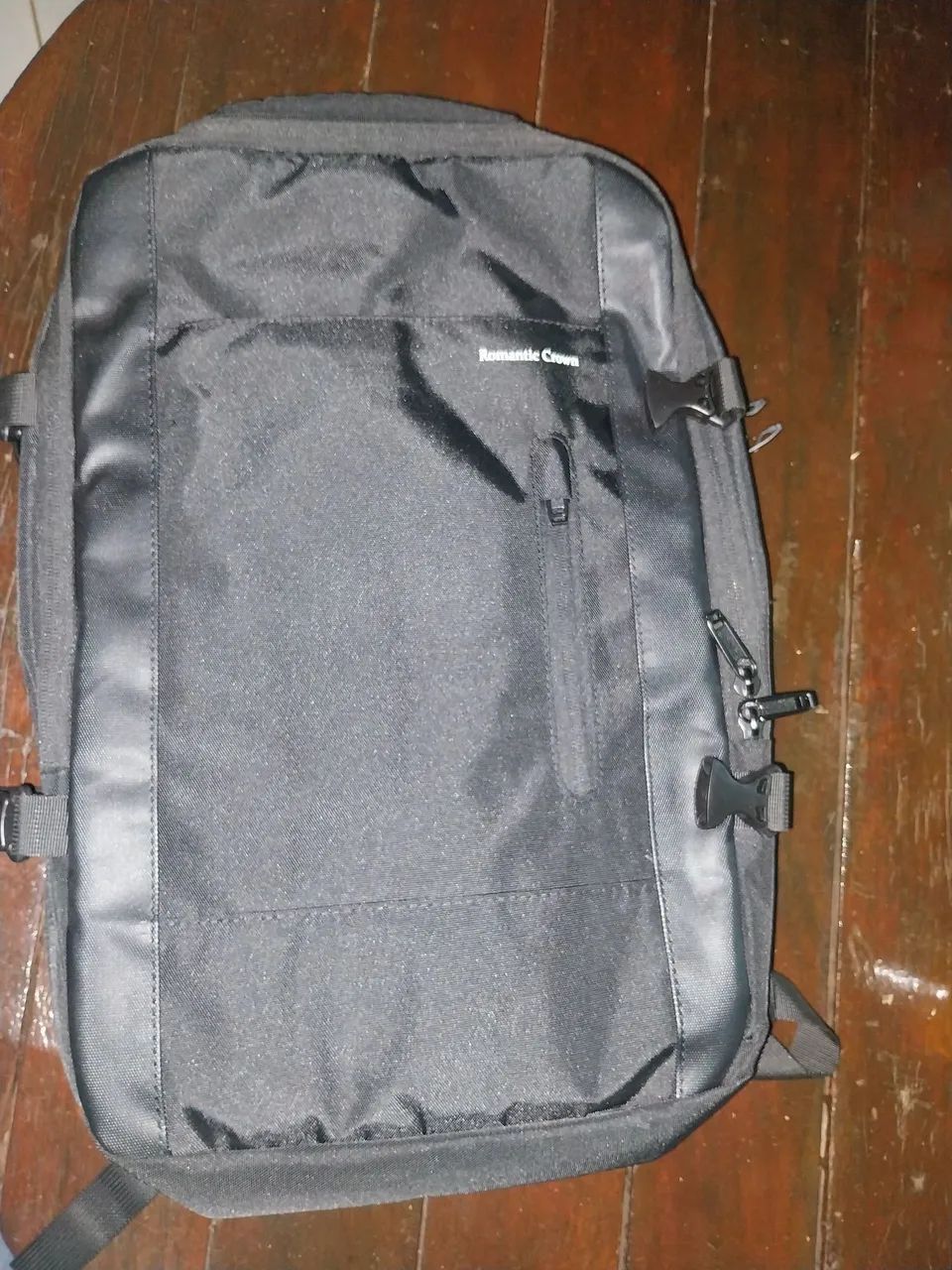 Vende-se uma mochila  - Foto 2