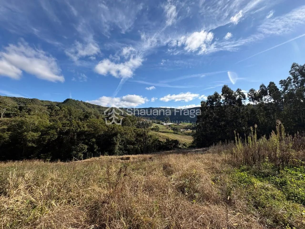 Terreno rural - Foto 4