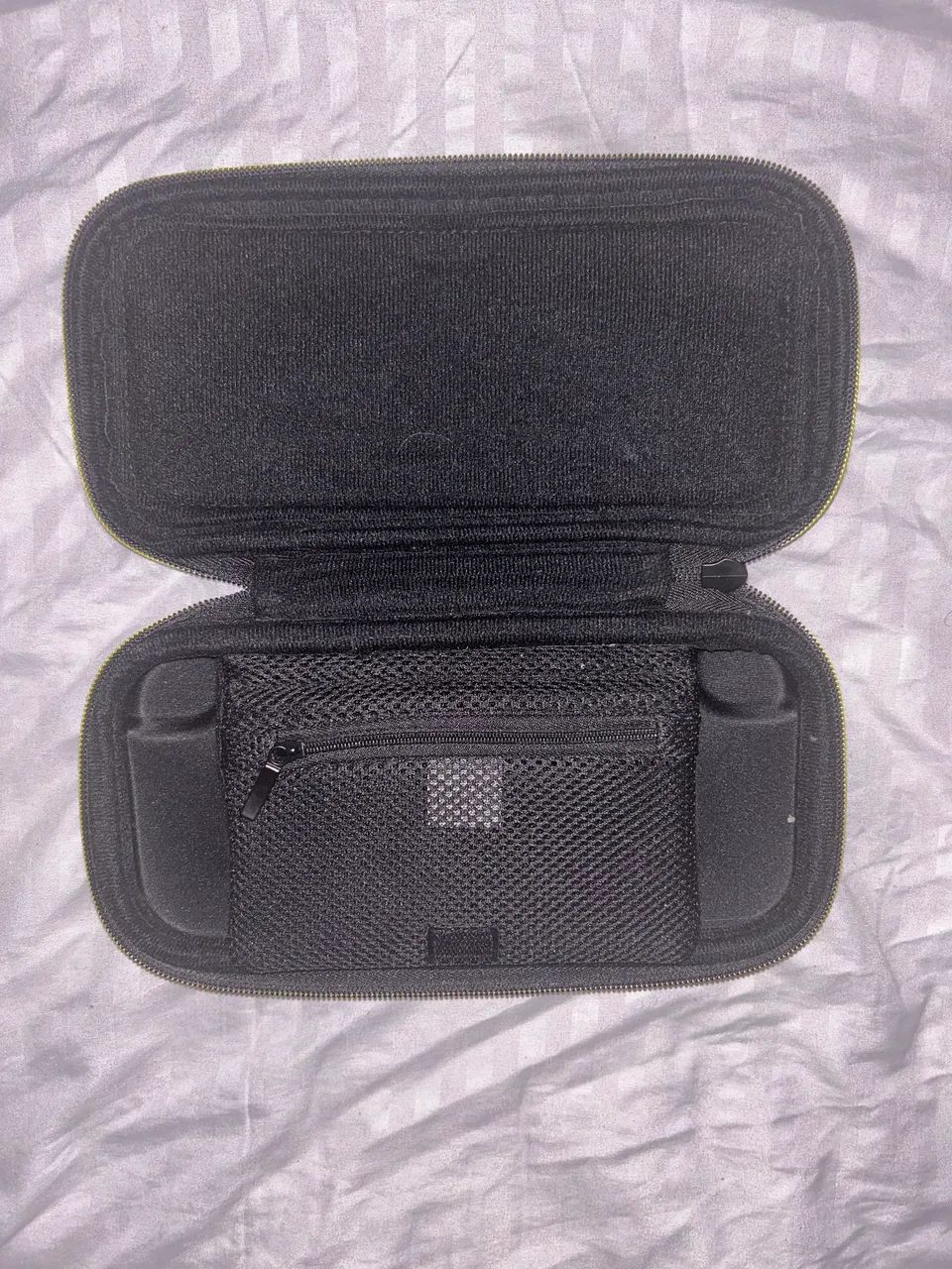 Estojo Case Donkey Kong Nintendo Switch - Foto 5