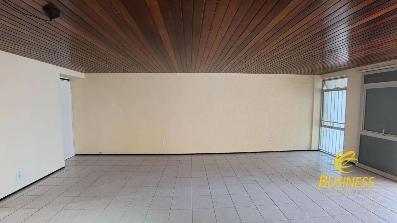 Apartamento Próximo à Avenida Dom Luiz - Foto 5