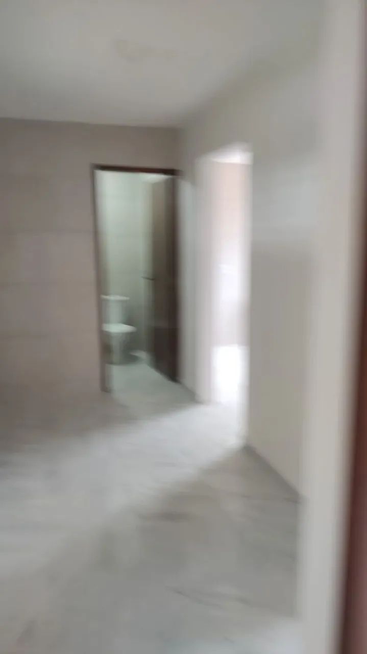 Aluguel de casas - Foto 2